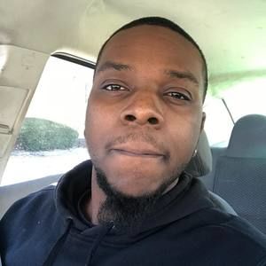 Meet your Posher, Kiar